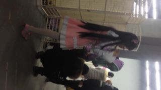 Voyeur China – Taiwan event – chinataiwan38 Asian-0