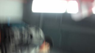 Voyeur China – Taiwan event – chinataiwan38 Asian-1