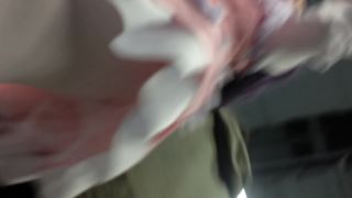 Voyeur China – Taiwan event – chinataiwan38 Asian-2