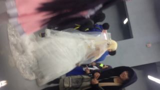 Voyeur China – Taiwan event – chinataiwan38 Asian-5