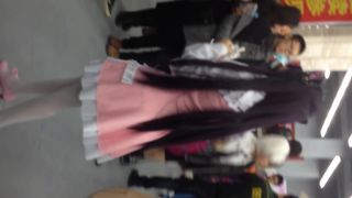 Voyeur China – Taiwan event – chinataiwan38 Asian-6