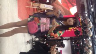 Voyeur China – Taiwan event – chinataiwan38 Asian-7