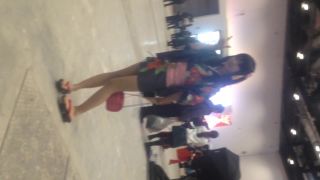 Voyeur China – Taiwan event – chinataiwan38 Asian-8