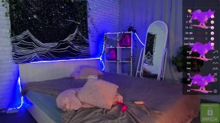 Irma Bell Explosive New Clip! Watch Now! 2023-06-11-6