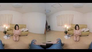 free porn video 43 shoe fetish virtual reality | Begging For Extension of Debt Repayment Period | asian-1