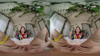 Video Alex Coal  Snow White, Prince Charming A XXX Parody 1920p Ult...-2