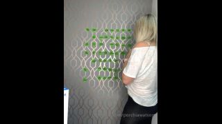 Porchiaxx - porchiawatson () Porchiawatson - behind the door nbsp gregory has picked gemma atkinson lucy pinder and sophie howard 17-01-2021-4