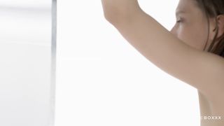 clip 31 Tie me up please - fetish - fetish porn ballbusting fetish-0