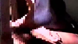 QC-111 Femdom Video Sex Download Porn-7