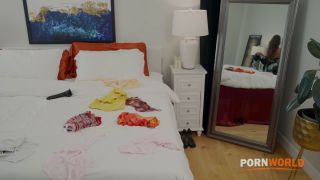 [PornWorld] Uma Jolie [01.04.26] [1080p]-1