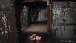 online video 43 Holly Michaels - The Training of an Undisciplined Little Fuck Toy, Day One. 34390 [HD 1.9 GB] | bdsm | bdsm porn only new femdom-4