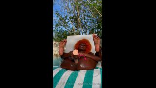 queen tahshaar qt271-3