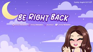 Violet Brandani 1subxiBJWZcoEFqqDfOuvYJybdn3qNk9-0