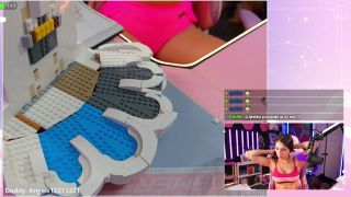 Violet Brandani 1subxiBJWZcoEFqqDfOuvYJybdn3qNk9-2