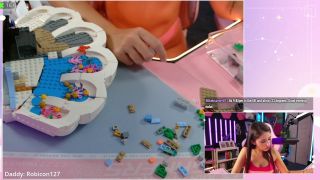 Violet Brandani 1subxiBJWZcoEFqqDfOuvYJybdn3qNk9-7