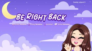 Violet Brandani 1subxiBJWZcoEFqqDfOuvYJybdn3qNk9-8