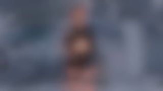 Exclusive Gooner Scientist Turned Blind To Porn SPHSPY Ep. 2-2