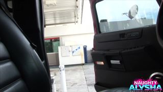 publicbathroomquickie Sex Online HD Porn-2