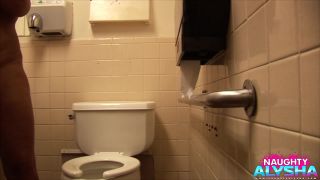 publicbathroomquickie Sex Online HD Porn-8