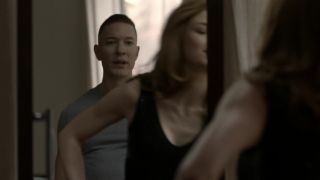 Lucy Walters, Lela Loren – Power s01e08 (2014) HD 1080p - (Celebrity porn)-6