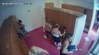 Hidden-Zone October 2020 – hz_Lo2150 Voyeur!-1