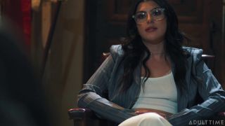 True Lesbian: Chanel Camryn, Scarlett Alexis - Lust From a Distance - 2024-2