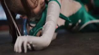 [SuperMisses.com] SPSD-53 Inspector Episode 3-025-9
