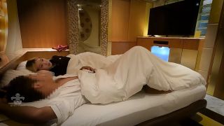 FC2-PPV-4743490 19歳はじめてのP活、吉祥寺の大**※レビュー特典あり-2