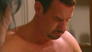 porn video 40 ass big bbw bbc online porn video 3 adult xxx video 46 online xxx clip 24 free xxx video 4 free xxx video 40 Secret Love | anna malle | masturbation porn mom older big ass, bella bella big ass on lesbian girls  - all girl - lesbian girls big ass tits milf sex on brunette girls porn deep fuck anal big ass - anita cannibal - cumshot porno fucking big ass, big boobs on masturbation porn-1