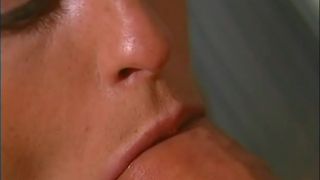 porn video 40 ass big bbw bbc online porn video 3 adult xxx video 46 online xxx clip 24 free xxx video 4 free xxx video 40 Secret Love | anna malle | masturbation porn mom older big ass, bella bella big ass on lesbian girls  - all girl - lesbian girls big ass tits milf sex on brunette girls porn deep fuck anal big ass - anita cannibal - cumshot porno fucking big ass, big boobs on masturbation porn-4