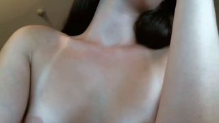 Porn online Shemale Webcams Video for June 02, 2019 – 68 (MP4, SD, 640×480) Watch Online or Download!-9
