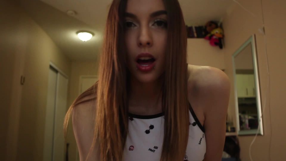 tall women femdom fetish porn | chloenight fucking toddys ass by the window | femdom