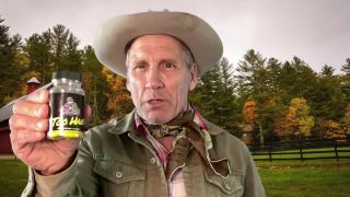 6 10  Ex-Basketball Star Luke Norton FUCKS New Babe Shae Blaze bigtits Shae Blaze-8