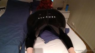 New Week, Why Dont You Start By Worshipping My Ass Quick ...-4