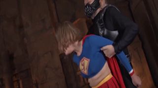 [WarAnLov.com] SPSA-07 Heroine Pride Collapse Superlady-014-3