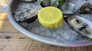 ATK Girlfriends – Anissa Kate - Big tits-2