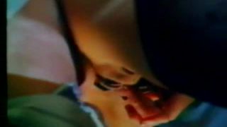 7123 Embrochez-moi par les deux trous - Embrochez-moi par les...-0
