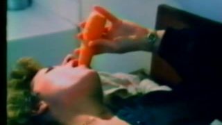 7123 Embrochez-moi par les deux trous - Embrochez-moi par les...-1