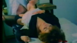 7123 Embrochez-moi par les deux trous - Embrochez-moi par les...-2