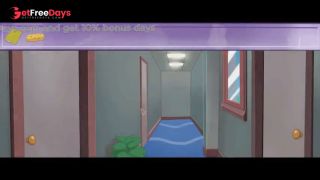 [GetFreeDays.com] The Secret Of The House - Part 4 Make Me A Sandwich By Foxie2K Adult Stream February 2023-2