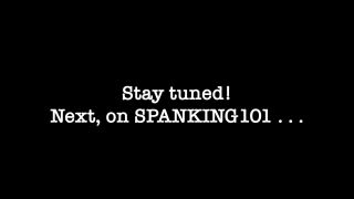 online xxx video 18 leather fetish bdsm porn | Two Punished Cheerleaders, Part 2 | spanking-8
