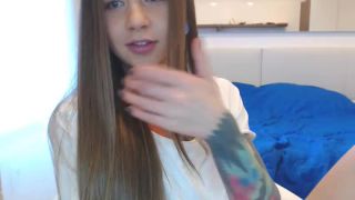 Porn online Shemale Webcams Video for December 07, 2018 – 03 (MP4, SD, 800×600) Watch Online or Download!-2