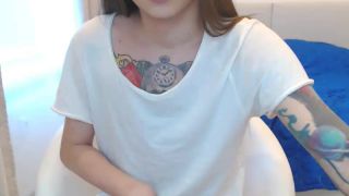 Porn online Shemale Webcams Video for December 07, 2018 – 03 (MP4, SD, 800×600) Watch Online or Download!-4