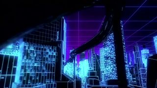 xxx clip 33 jav porn bdsm Shiny Bound – Violet Voss Our First Tie, shiny bound on bdsm porn-9