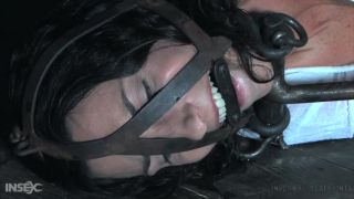 xxx video clip 37 Wenona - A WENONA PIECE [SD 478p] on anal porn bdsm 24 hours sex-1