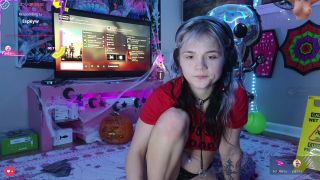  Milf NICOLE Legal Porno - Bondage and Hard Anal Fucking for our Dear Stepmom!-0