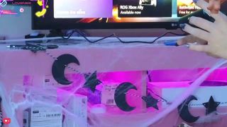  Milf NICOLE Legal Porno - Bondage and Hard Anal Fucking for our Dear Stepmom!-2