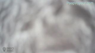  Voyeur Hacked IP Camera China Peepvoyeur – A589 (MP4, HD, 1280×720) | voyeur | voyeur -9