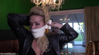 Gagged criminal Download New Porn Video Fast Mode or Watch-7