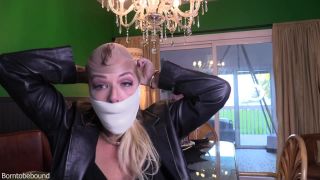 Gagged criminal Download New Porn Video Fast Mode or Watch-8